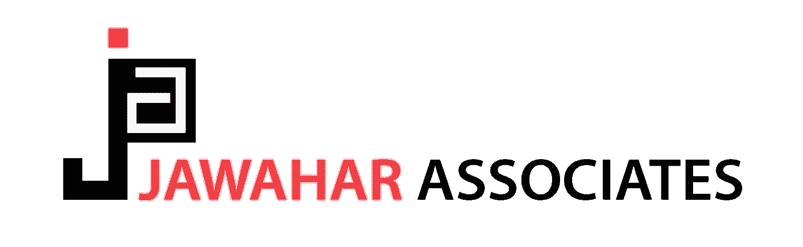 loader image